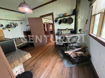 SE VENDE Finca EN DOTA- INVERSIÓN RURAL! — Foto 9