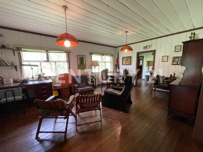 SE VENDE Finca EN DOTA- INVERSIÓN RURAL! — Foto 7