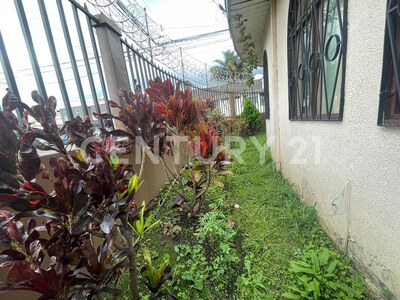 Venta de propiedad en Curridabat, cerca Multiplaza del Este — Foto 18