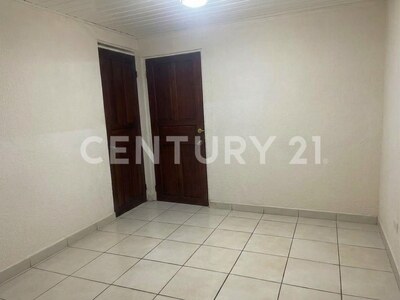 Venta de propiedad en Curridabat, cerca Multiplaza del Este — Foto 16