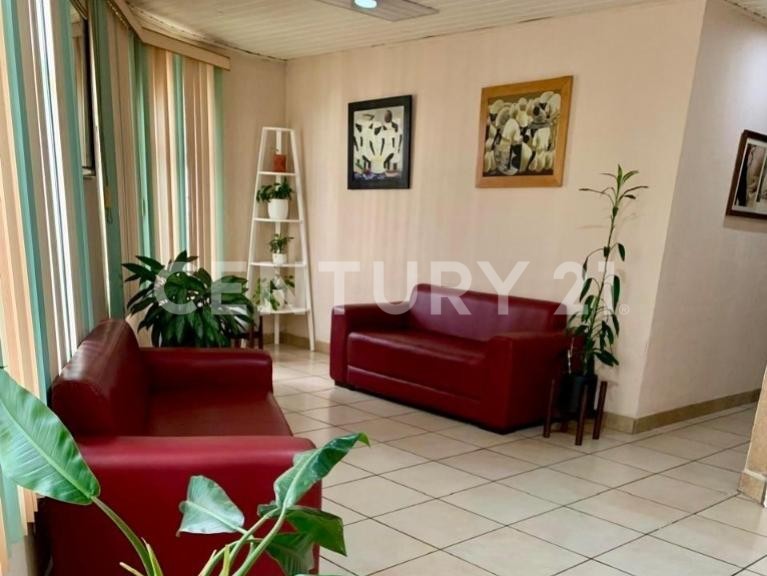 Venta de propiedad en Curridabat, cerca Multiplaza del Este — Foto 2