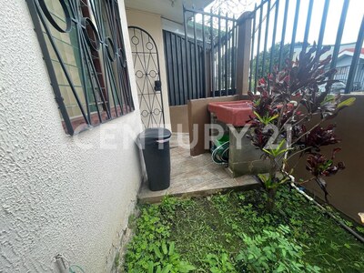 Venta de propiedad en Curridabat, cerca Multiplaza del Este — Foto 17