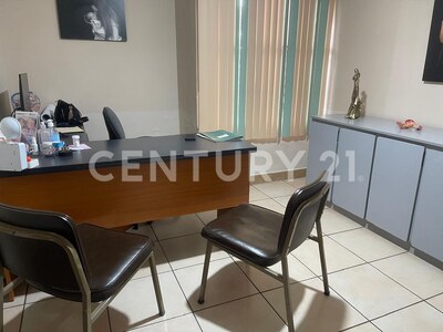 Venta de propiedad en Curridabat, cerca Multiplaza del Este — Foto 12