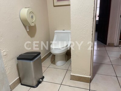 Venta de propiedad en Curridabat, cerca Multiplaza del Este — Foto 9