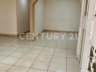 Venta de propiedad en Curridabat, cerca Multiplaza del Este — Foto 7
