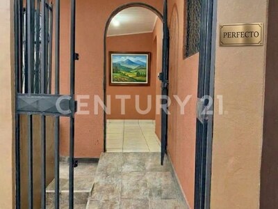 Venta de propiedad en Curridabat, cerca Multiplaza del Este — Foto 5