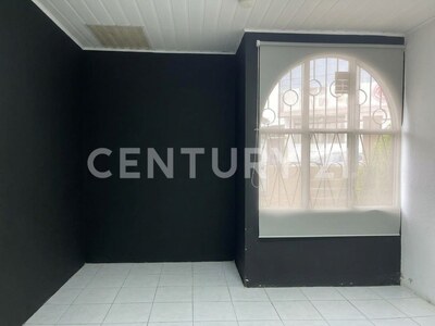 Venta de propiedad en Curridabat, cerca Multiplaza del Este — Foto 11
