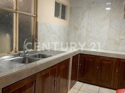 Venta de propiedad en Curridabat, cerca Multiplaza del Este — Foto 3