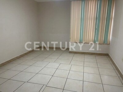 Venta de propiedad en Curridabat, cerca Multiplaza del Este — Foto 14