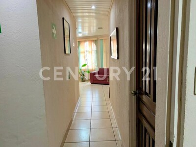 Venta de propiedad en Curridabat, cerca Multiplaza del Este — Foto 13