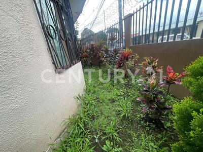 Venta de propiedad en Curridabat, cerca Multiplaza del Este — Foto 19