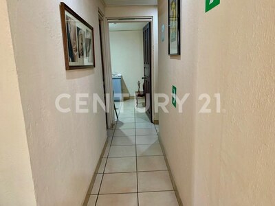 Venta de propiedad en Curridabat, cerca Multiplaza del Este — Foto 8
