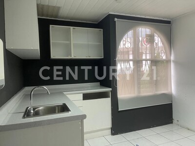 Venta de propiedad en Curridabat, cerca Multiplaza del Este — Foto 10