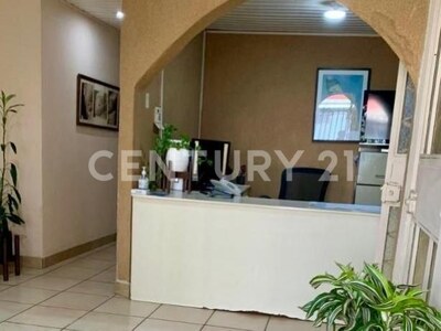 Venta de propiedad en Curridabat, cerca Multiplaza del Este — Foto 6