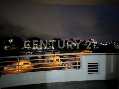 Venta de Apartamento en San José — Foto 10