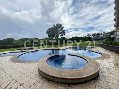 Venta de Apartamento en San José — Foto 16