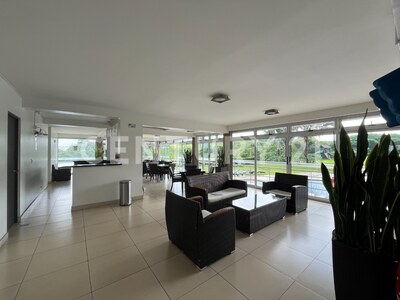 Venta de Apartamento en San José — Foto 19