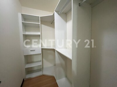Venta de Apartamento en San José — Foto 12