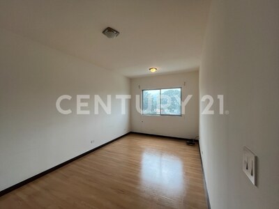 Venta de Apartamento en San José — Foto 11