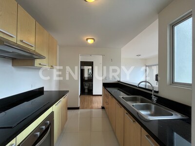 Venta de Apartamento en San José — Foto 3