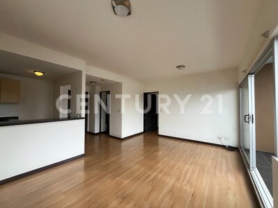 Venta de Apartamento en San José — Foto 7