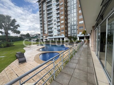 Venta de Apartamento en San José — Foto 21
