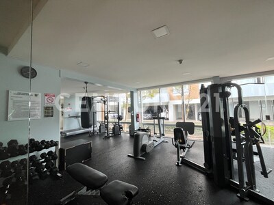 Venta de Apartamento en San José — Foto 17