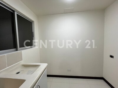 Venta de Apartamento en San José — Foto 15