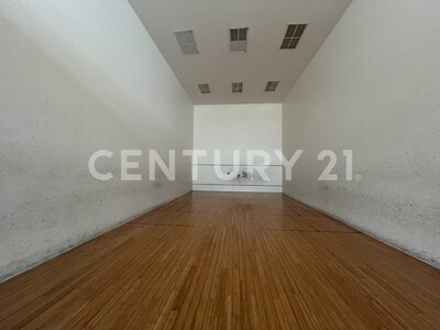 Venta de Apartamento en San José — Foto 18