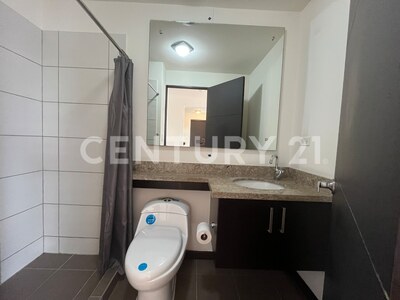 Venta de Apartamento en San José — Foto 14
