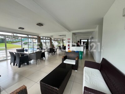 Venta de Apartamento en San José — Foto 20