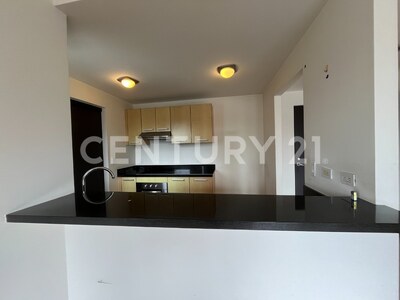 Venta de Apartamento en San José — Foto 4
