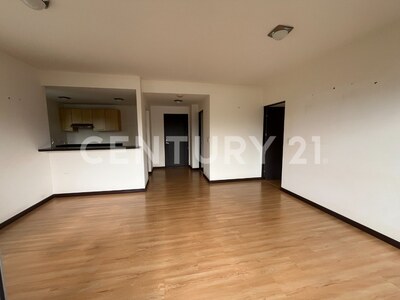 Venta de Apartamento en San José — Foto 5