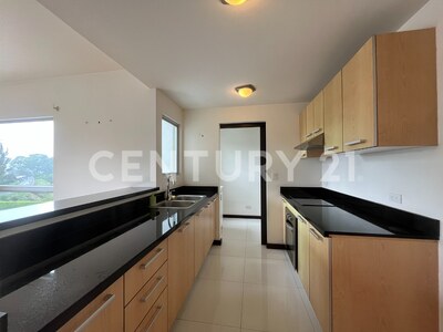 Venta de Apartamento en San José — Foto 2