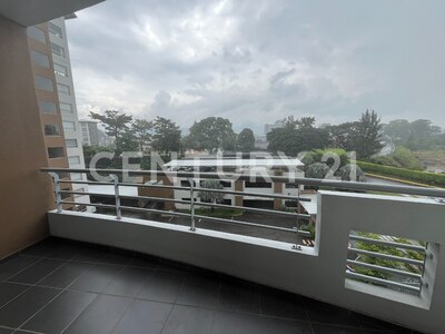 Venta de Apartamento en San José — Foto 9