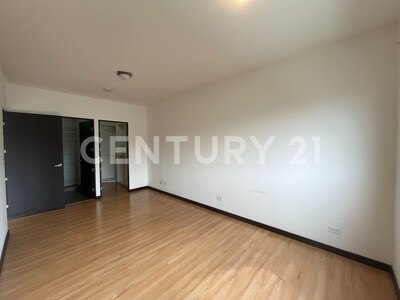 Venta de Apartamento en San José — Foto 6