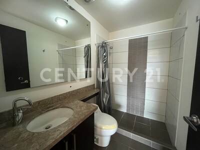 Venta de Apartamento en San José — Foto 13