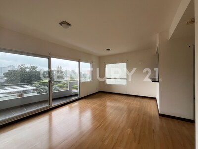 Venta de Apartamento en San José — Foto 8