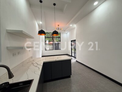 Venta de casa  en Atenas con acceso inmediato a ruta 27. — Foto 9