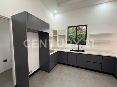 Venta de casa  en Atenas con acceso inmediato a ruta 27. — Foto 6