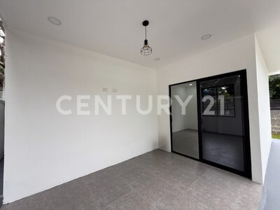 Venta de casa  en Atenas con acceso inmediato a ruta 27. — Foto 17