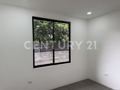 Venta de casa  en Atenas con acceso inmediato a ruta 27. — Foto 14