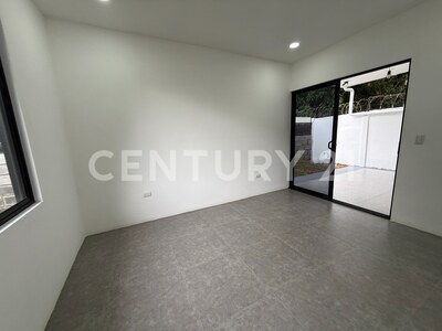 Venta de casa  en Atenas con acceso inmediato a ruta 27. — Foto 15