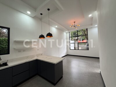 Venta de casa  en Atenas con acceso inmediato a ruta 27. — Foto 10