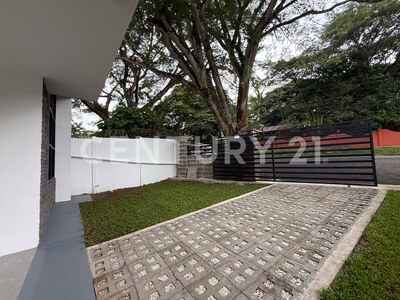 Venta de casa  en Atenas con acceso inmediato a ruta 27. — Foto 4