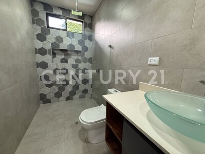 Venta de casa  en Atenas con acceso inmediato a ruta 27. — Foto 12
