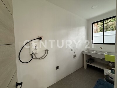 Venta de casa  en Atenas con acceso inmediato a ruta 27. — Foto 18