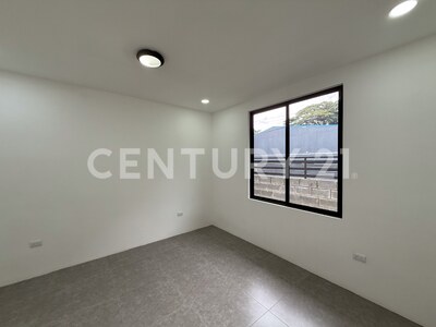 Venta de casa  en Atenas con acceso inmediato a ruta 27. — Foto 11