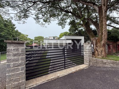 Venta de casa  en Atenas con acceso inmediato a ruta 27. — Foto 3