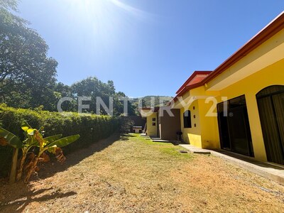 Venta de casa en Santa Ana, Piedades, San José — Foto 21